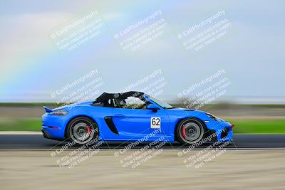 media/Mar-30-2025-Audi Club (Sun) [[b708a45994]]/D group/Session 1 (Turn 10-Interior)/